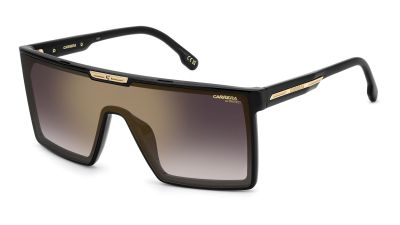CARRERA VICTORY C 07/S
